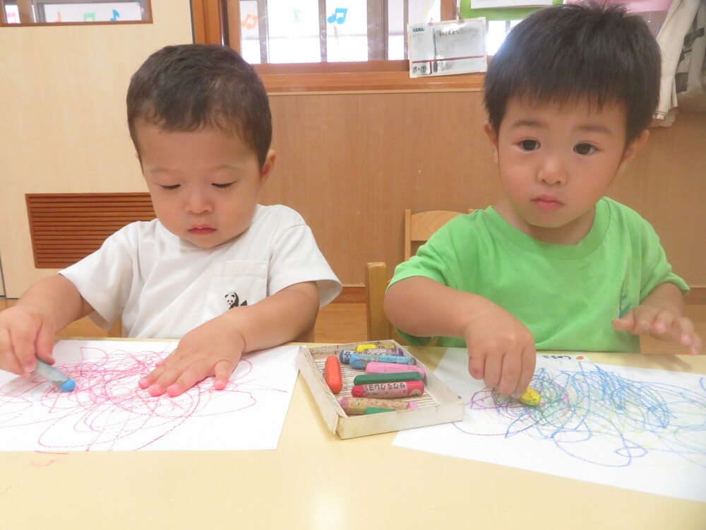 つぶやきアート (3)