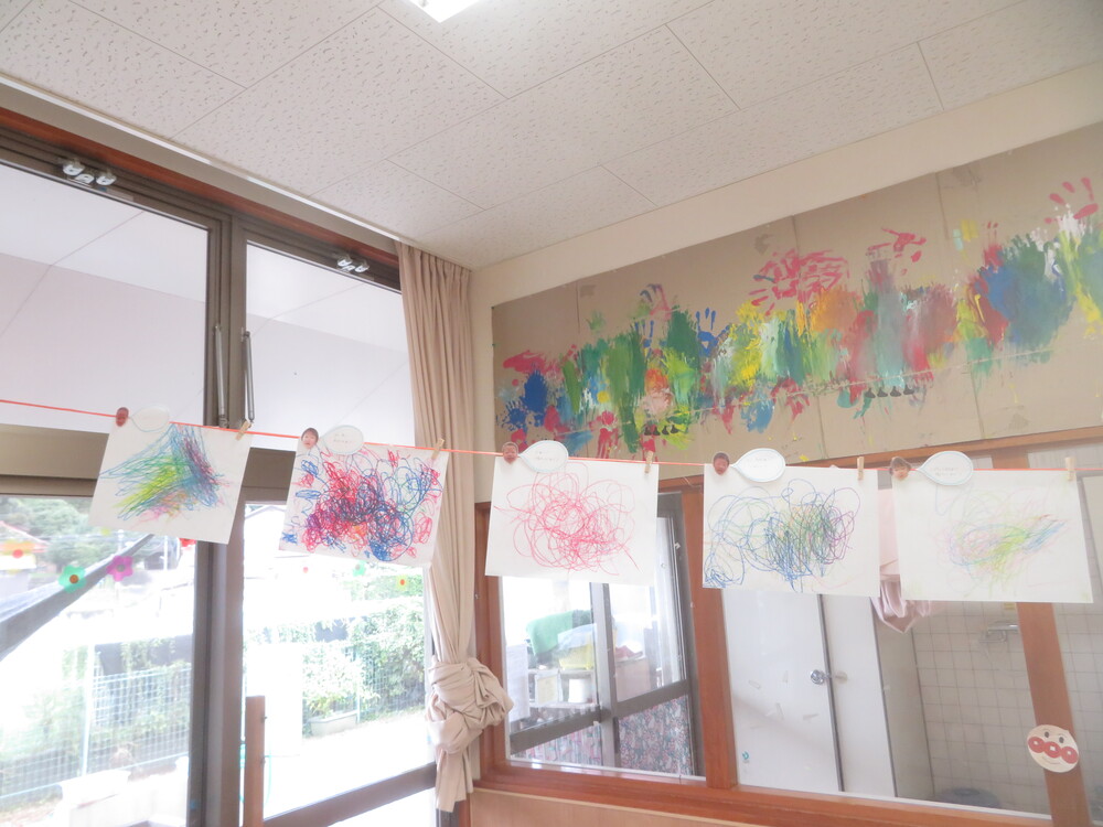 つぶやきアート (9)