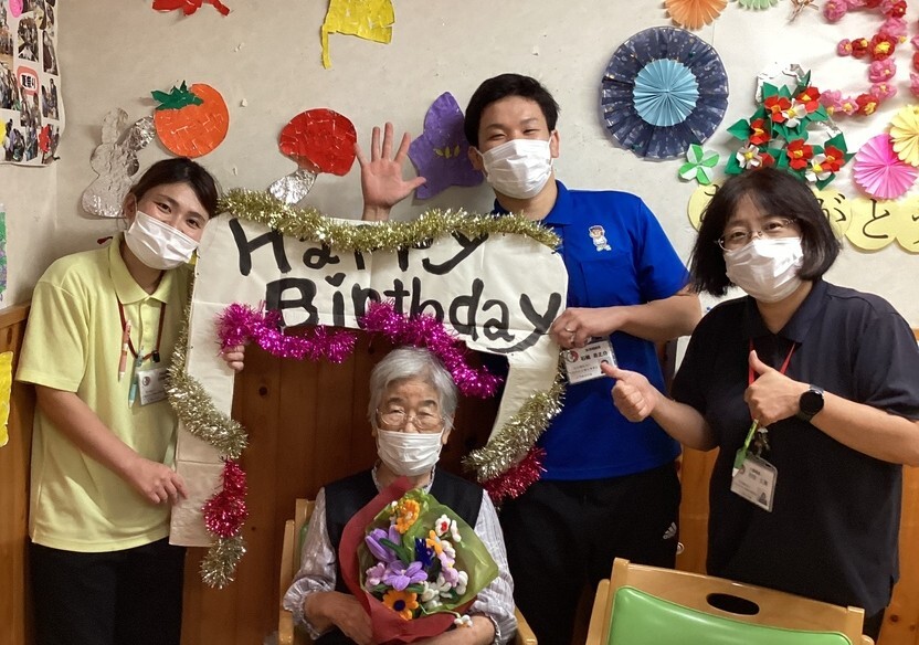 202509201601381517e4e4973