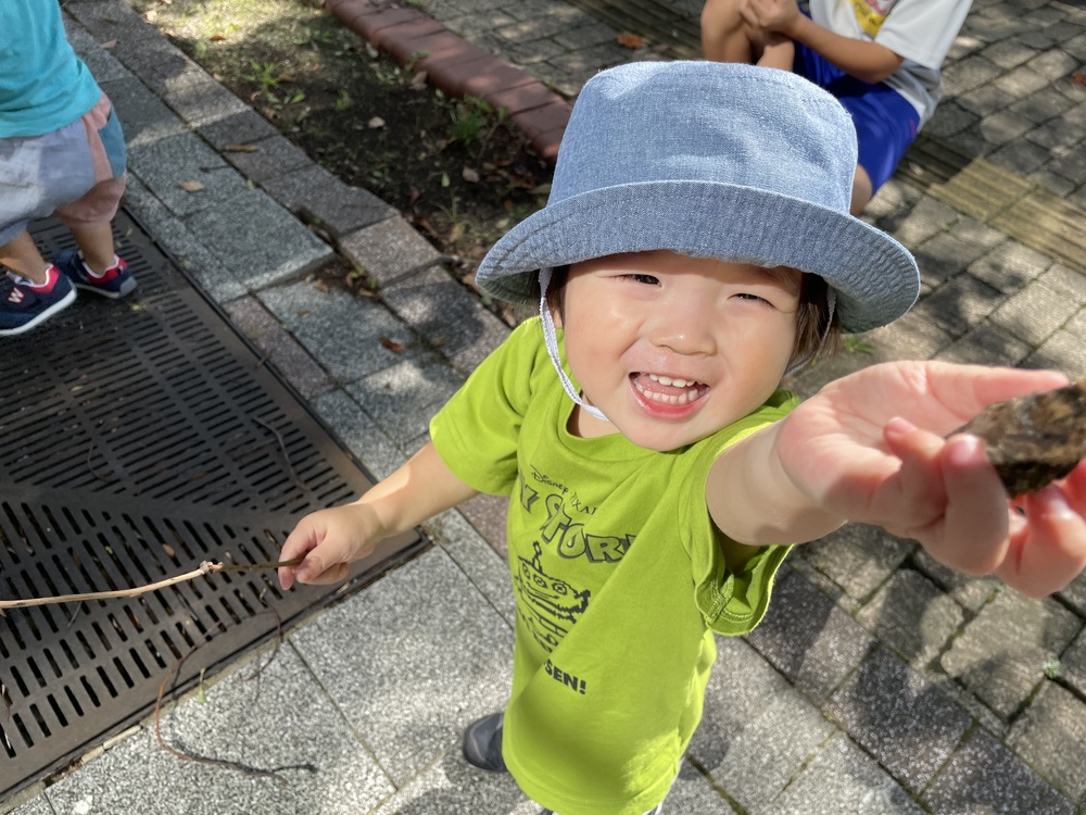 10月ですね (2)
