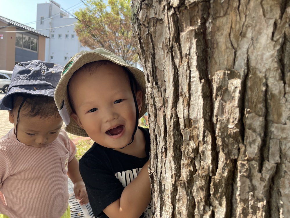 10月ですね (4)
