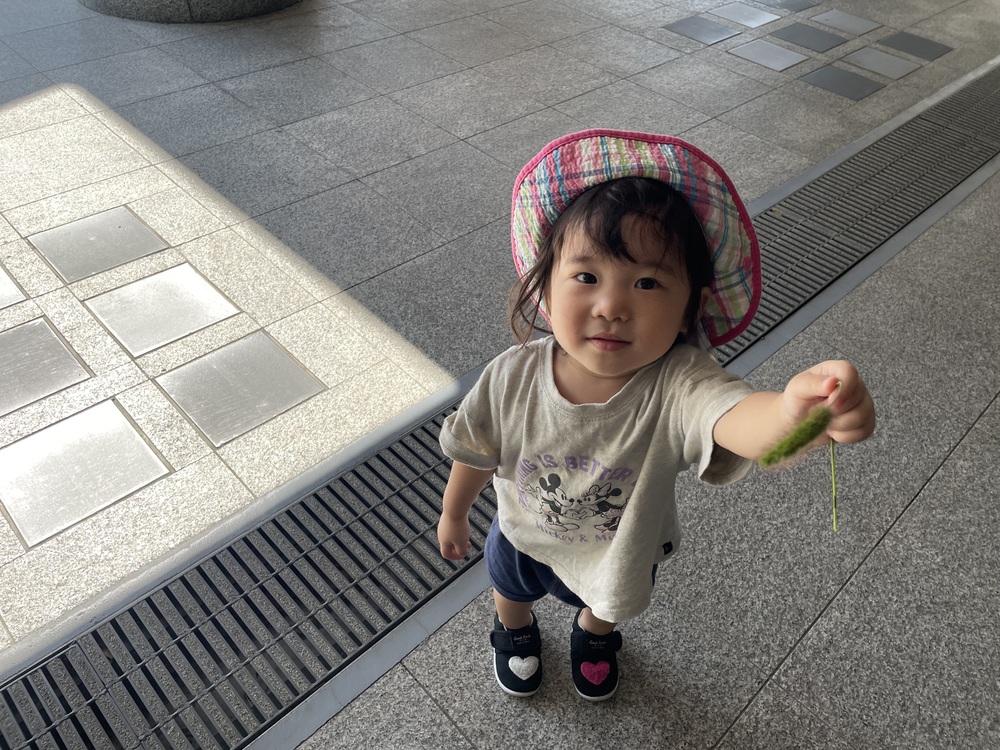 10月ですね (6)