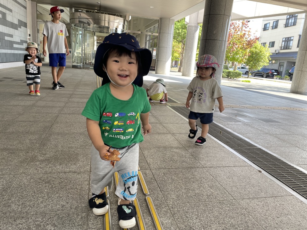 10月ですね (7)