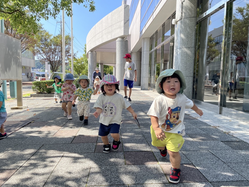10月ですね (9)