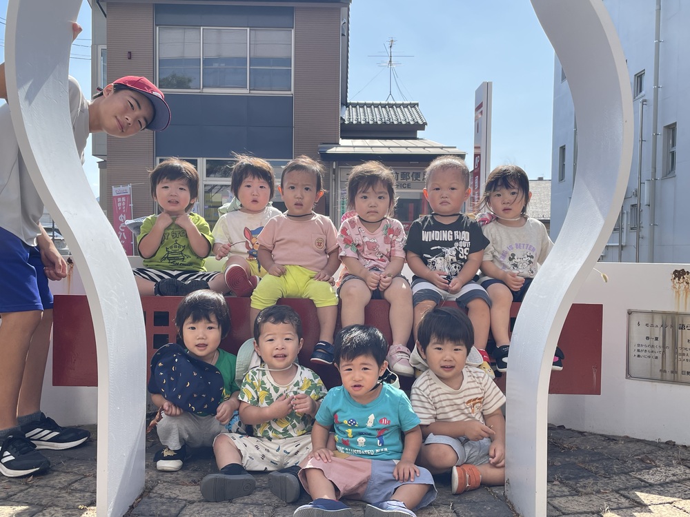 10月ですね (5)