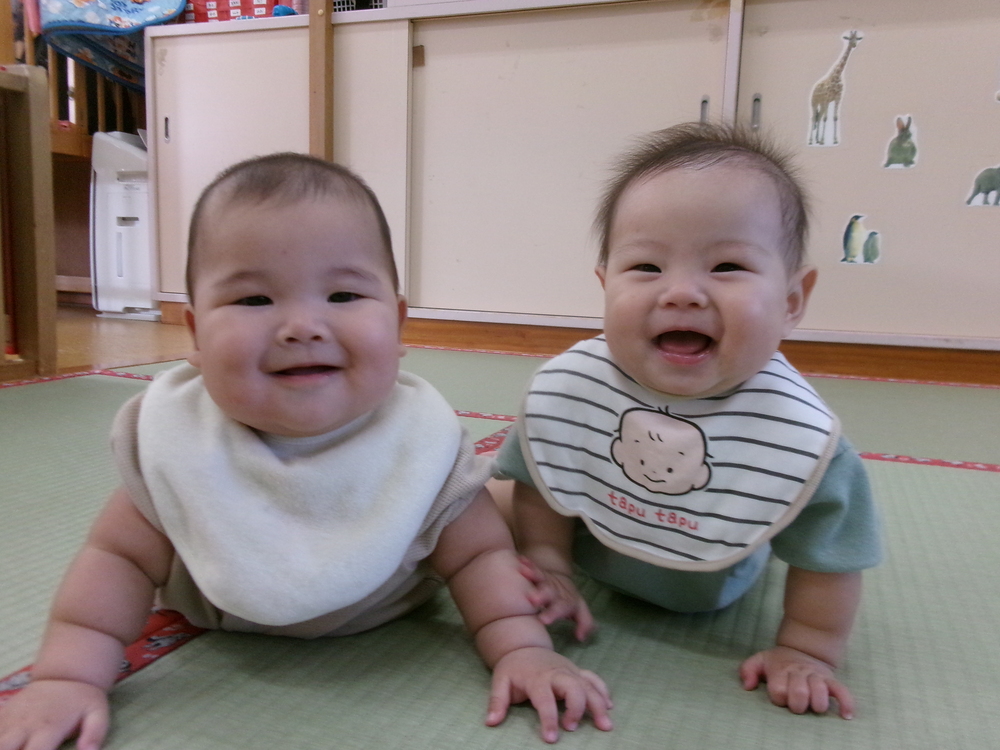2人組