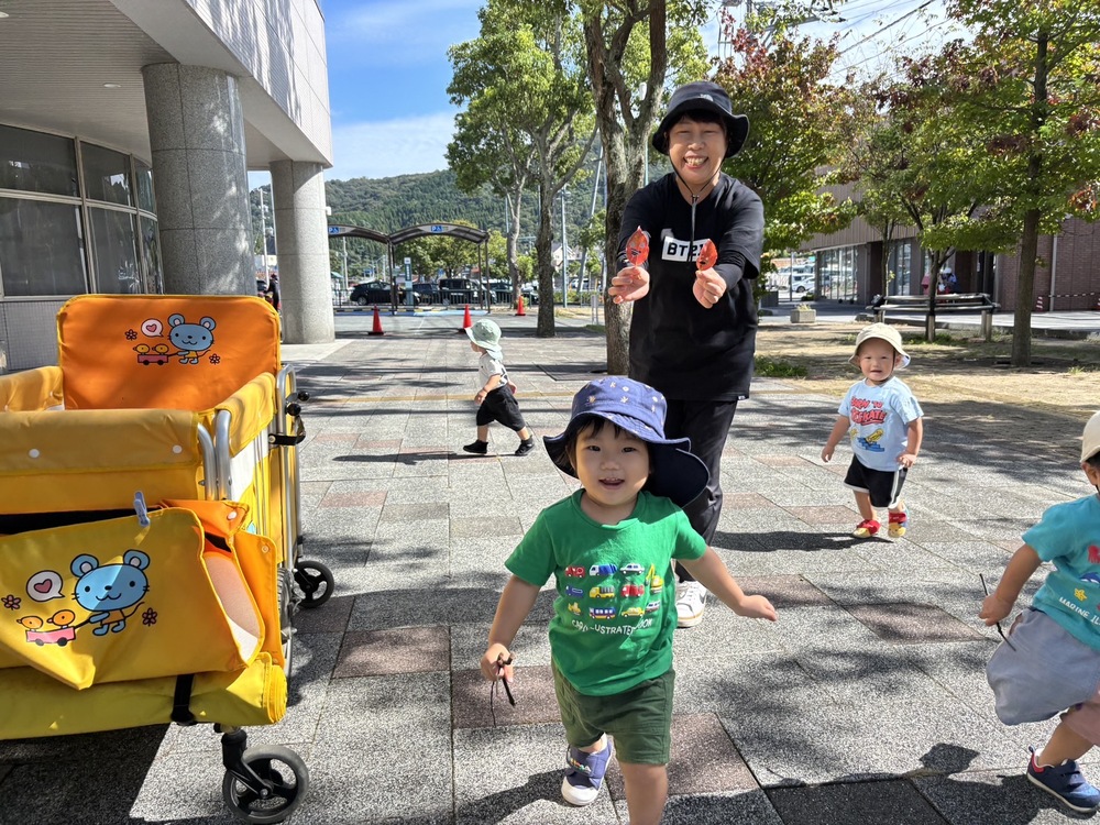 駅 (13)