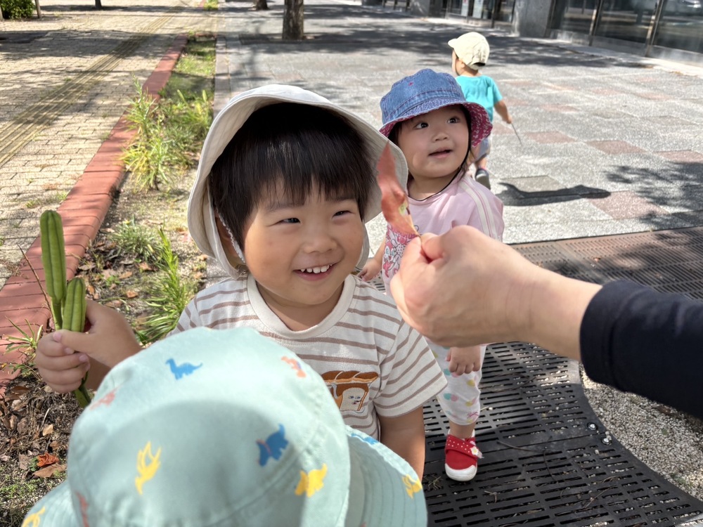 駅 (14)