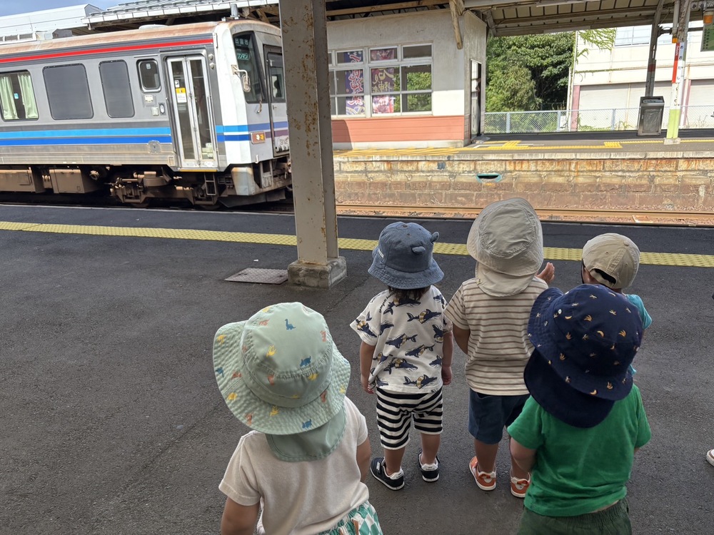 駅 (11)