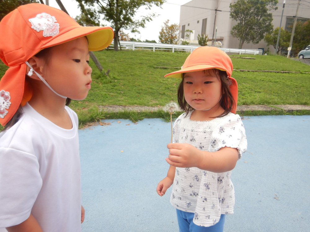 あすてらす公園で遊ぶ子ども (3)