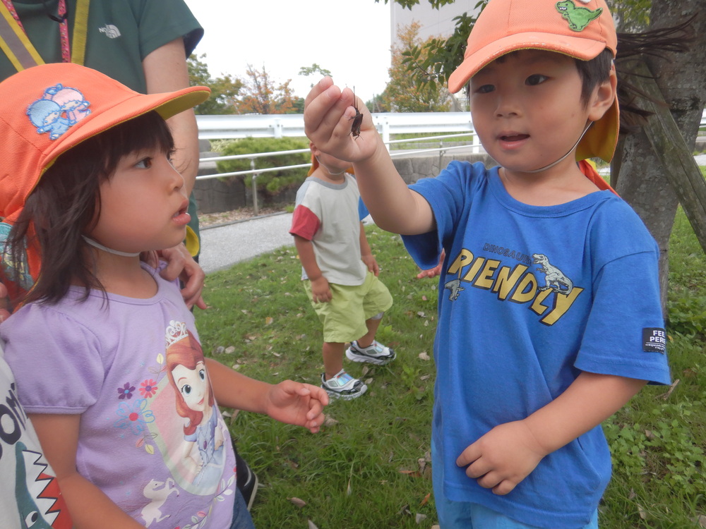 あすてらす公園で遊ぶ子ども (5)