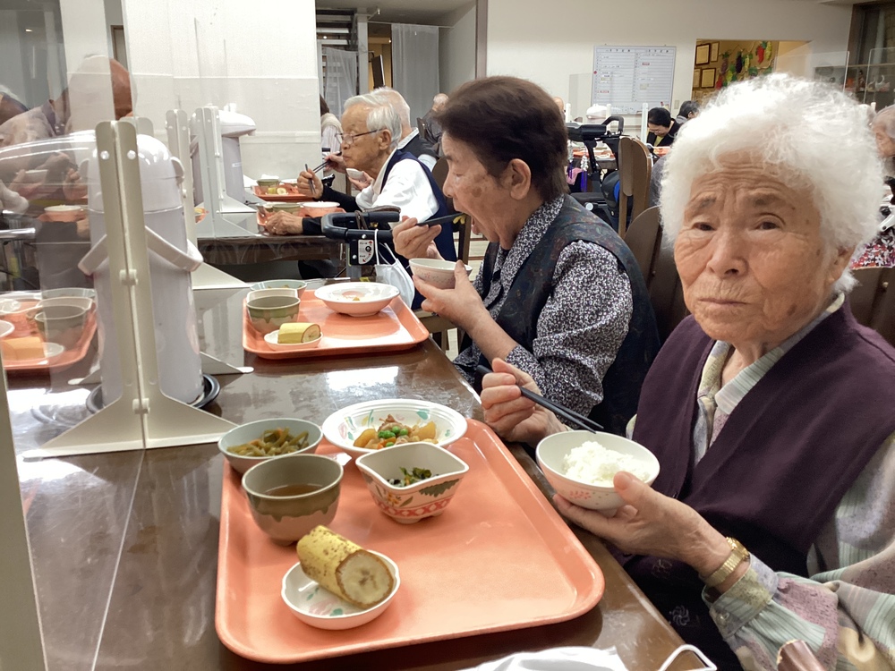 芋づる4