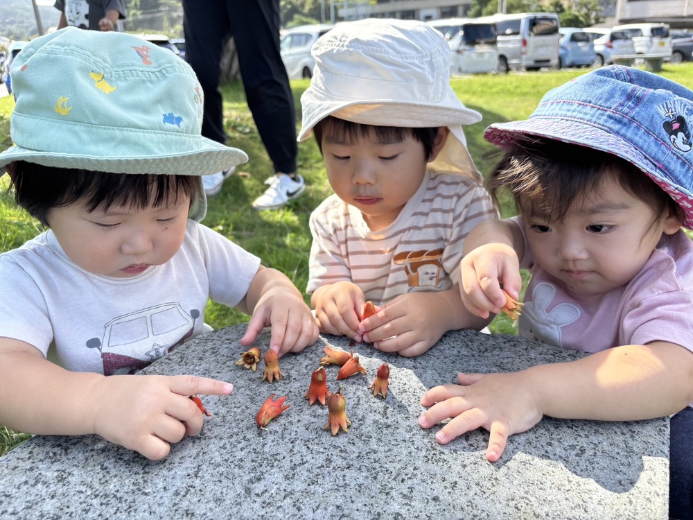 散歩 (10)