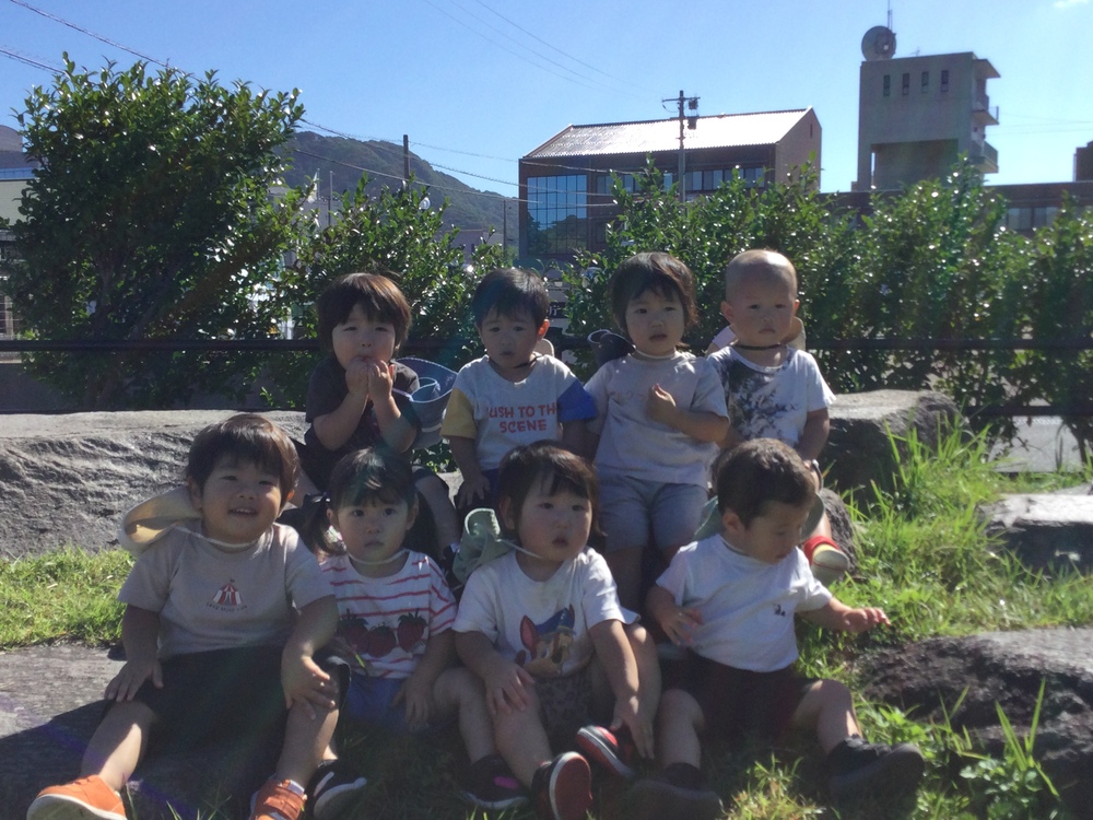 公園2