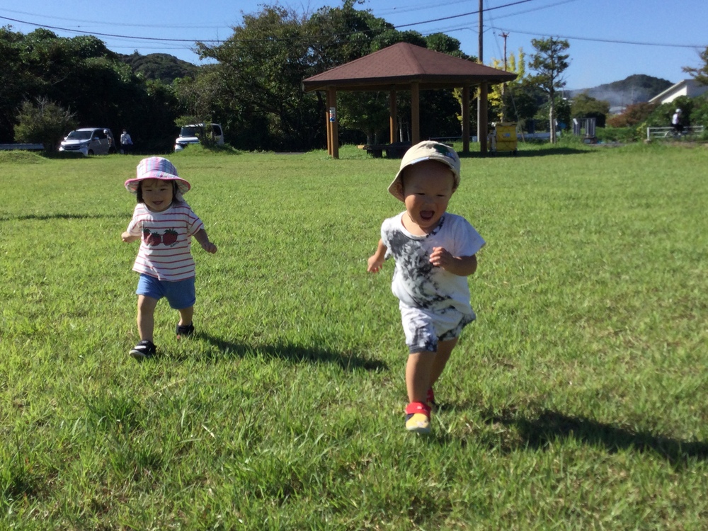 公園3