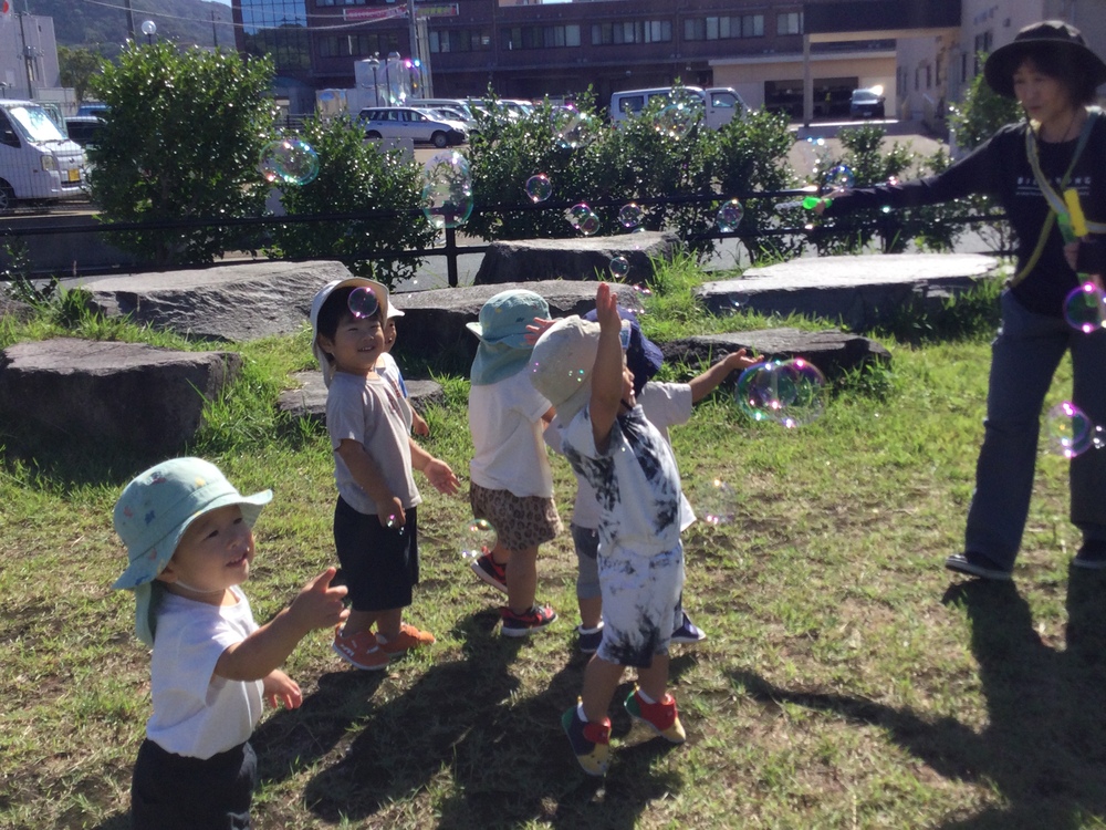 公園4