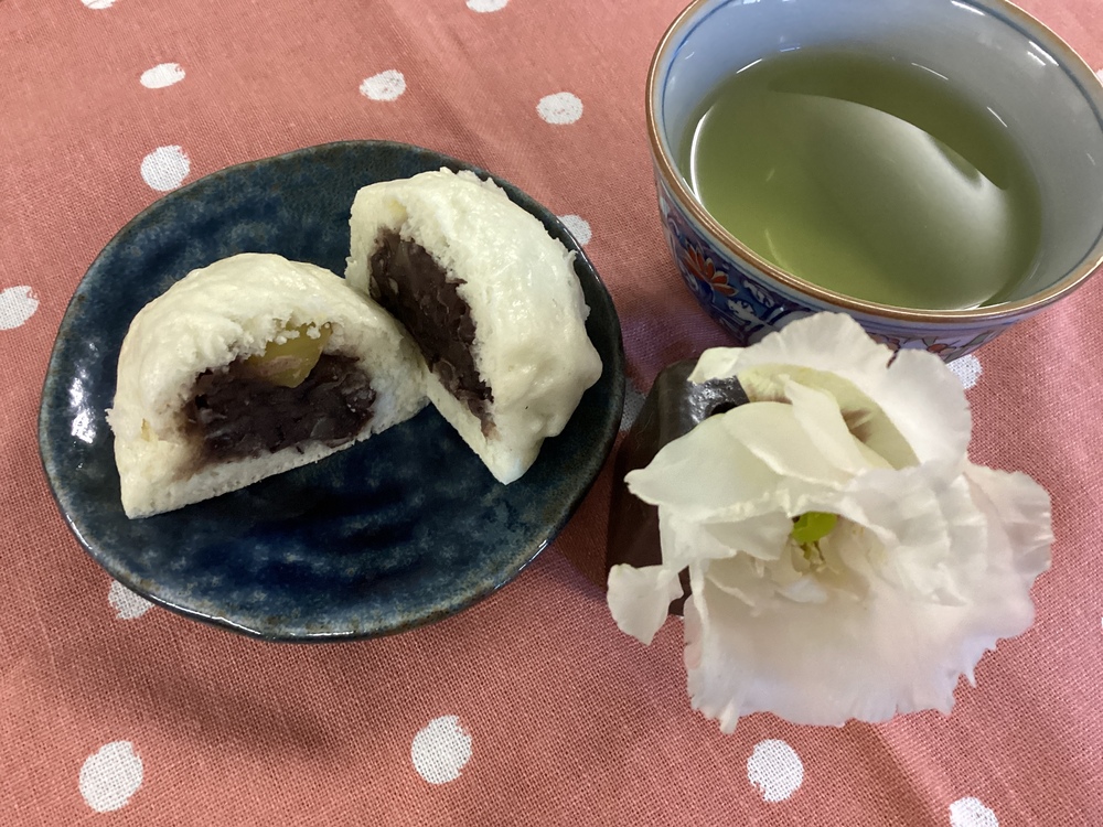 調理７