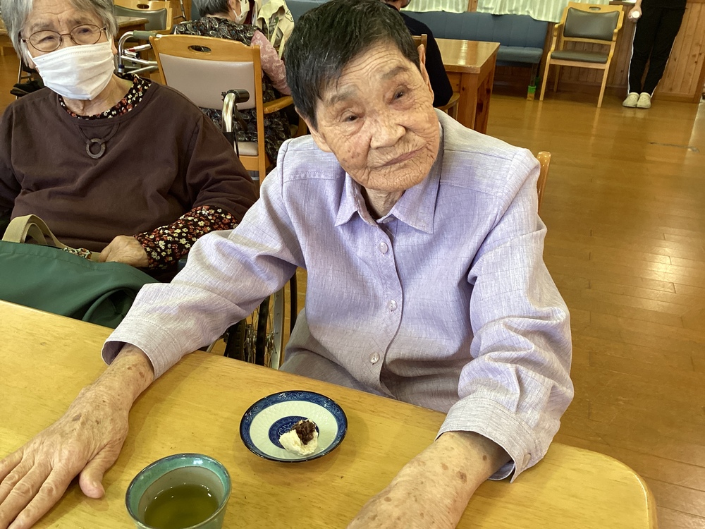 調理６