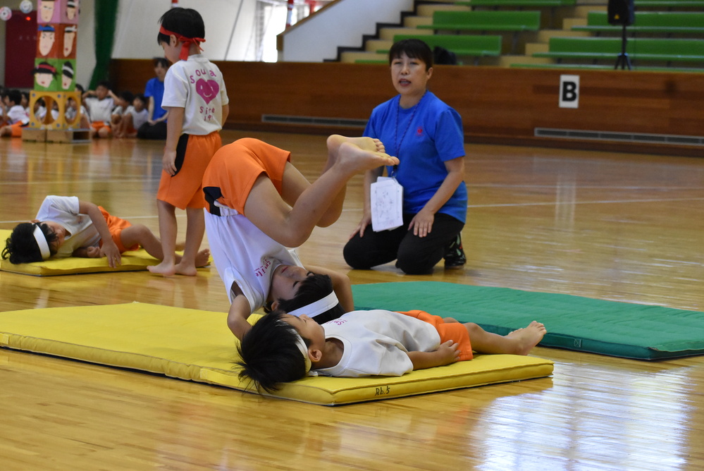 ろけっと個人