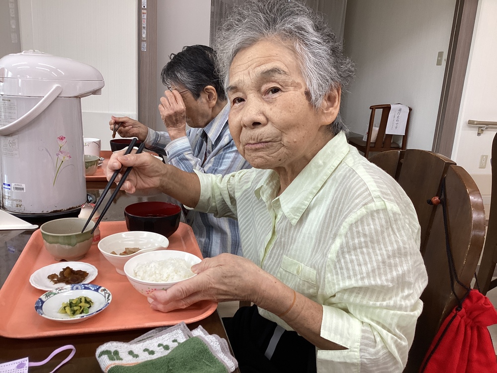 菊芋