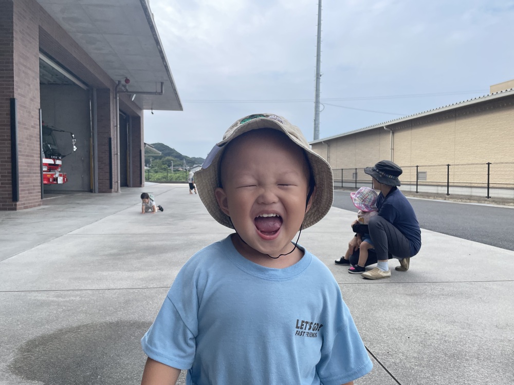 消防署 (5)