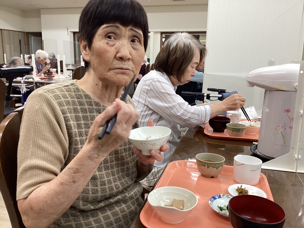 芋づる