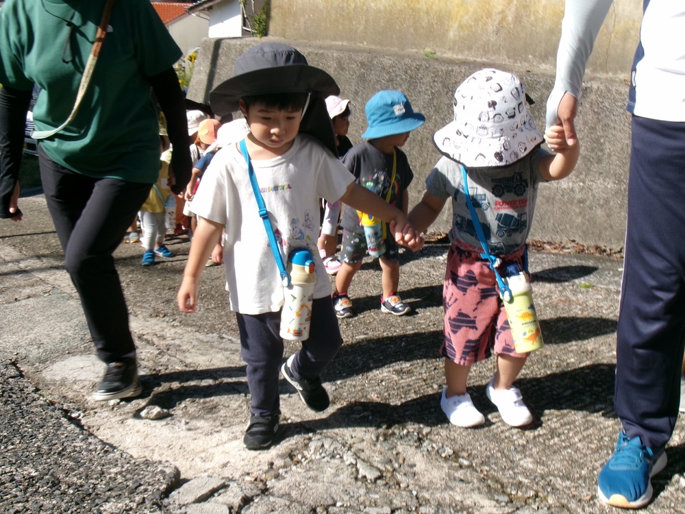 お祭り5