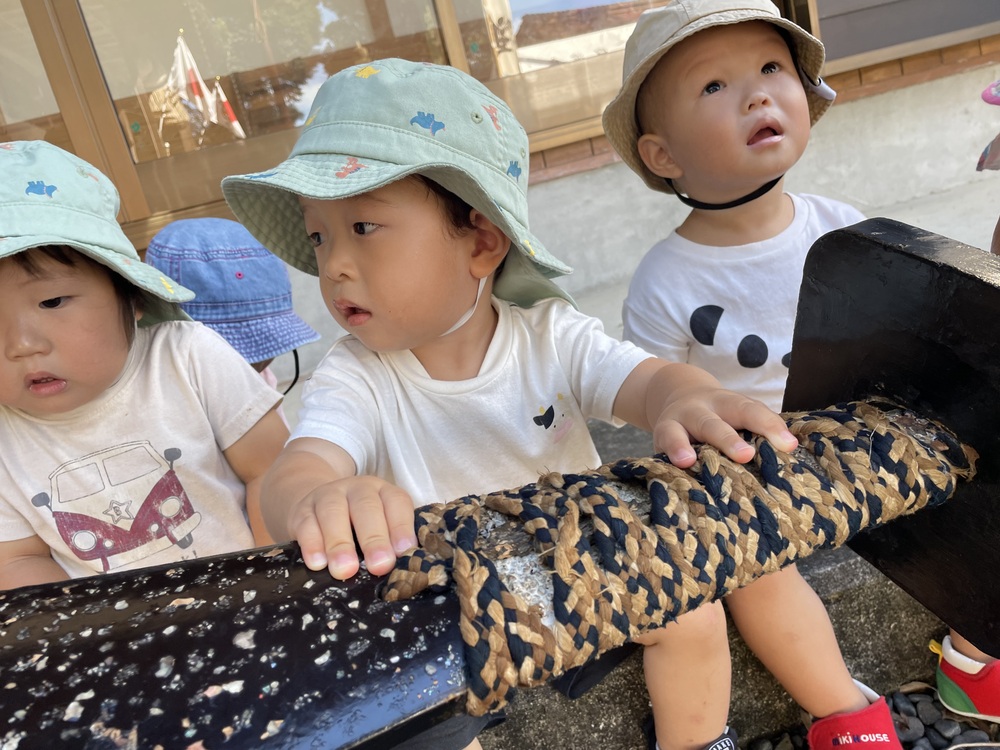 おおだまつり (18)