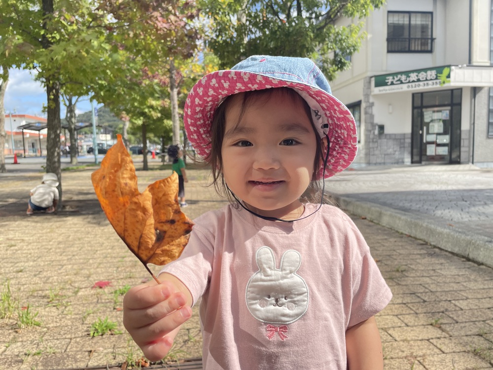 はたらくくるま (6)