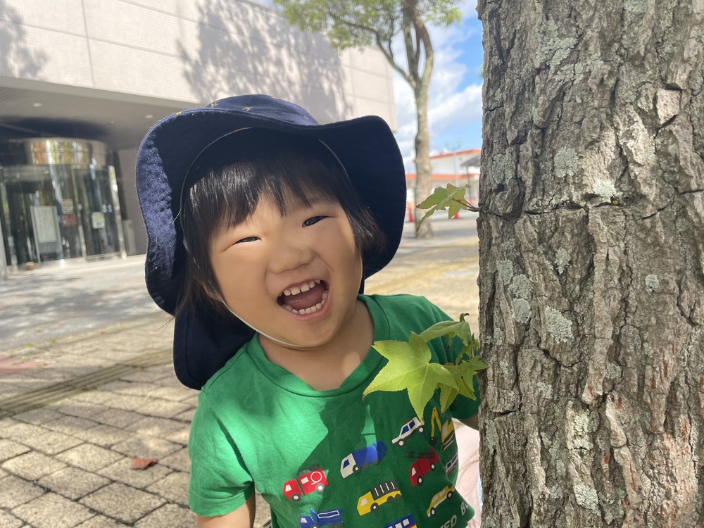 はたらくくるま (9)