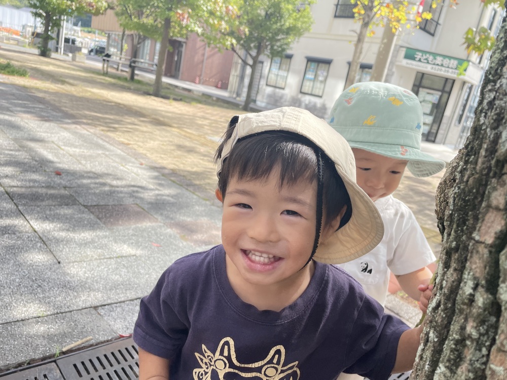 はたらくくるま (10)