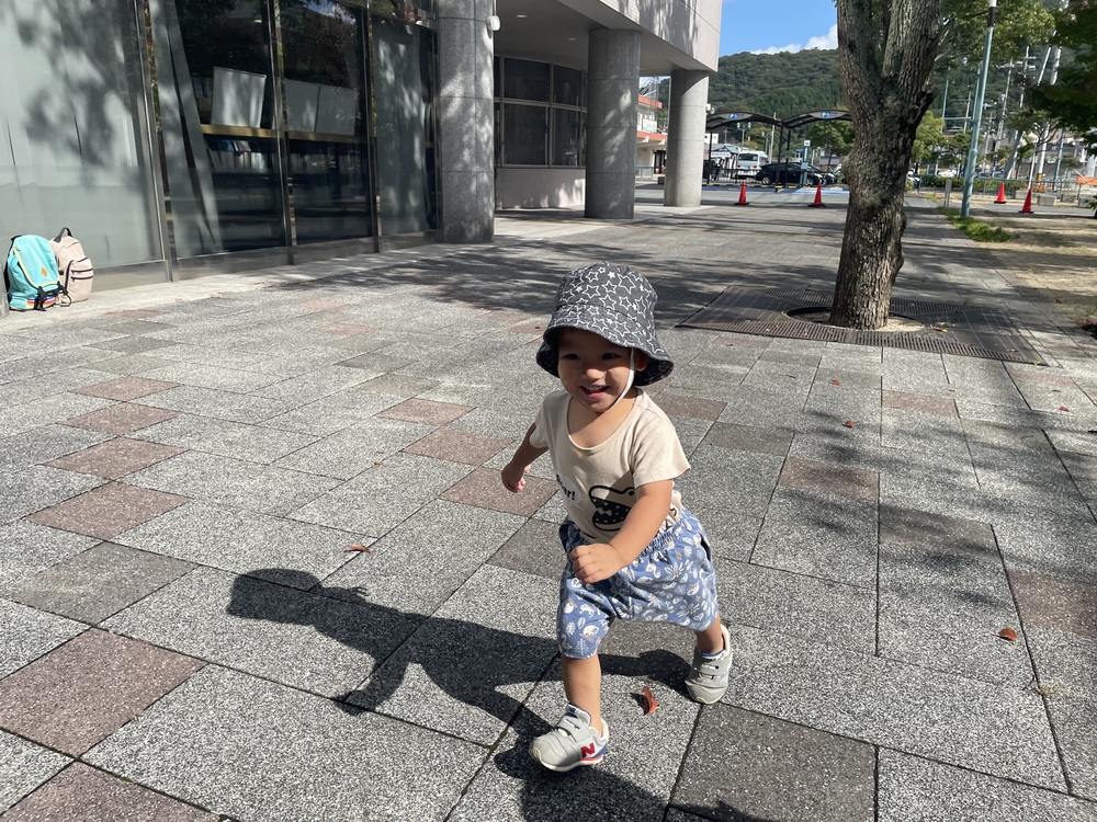 はたらくくるま (7)