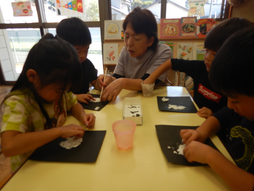 制作の様子4