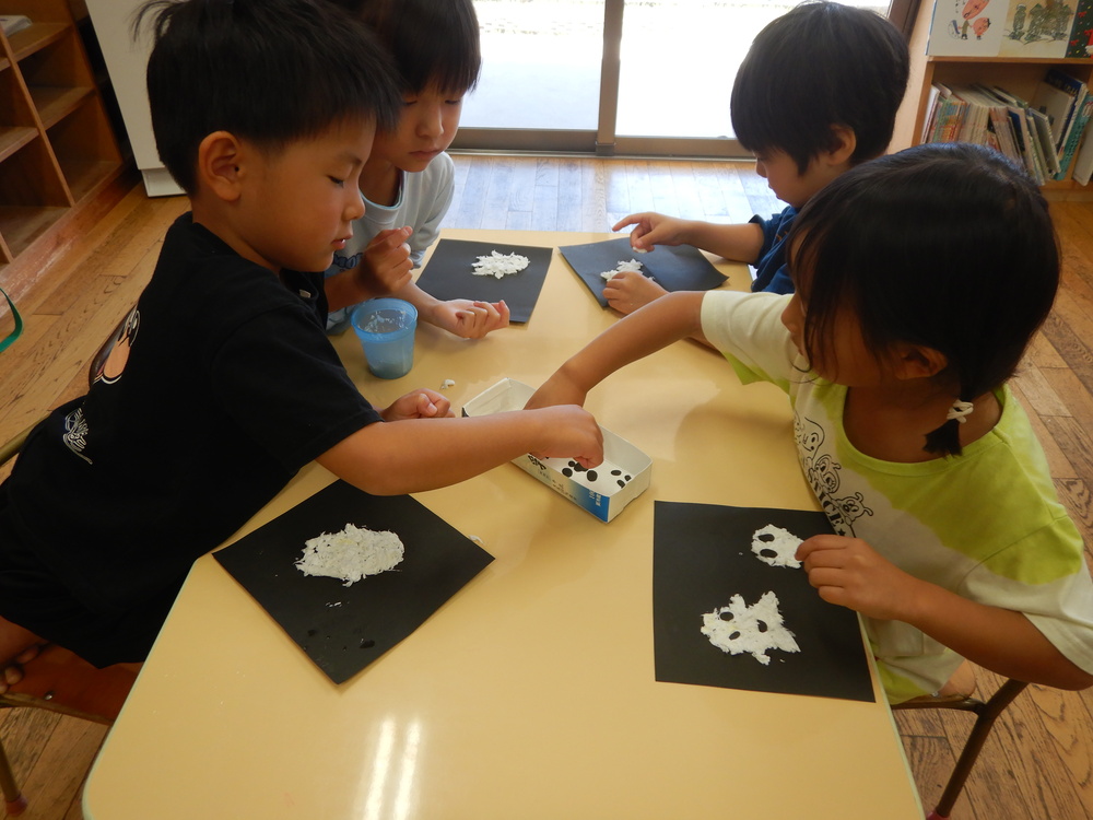 制作の様子5