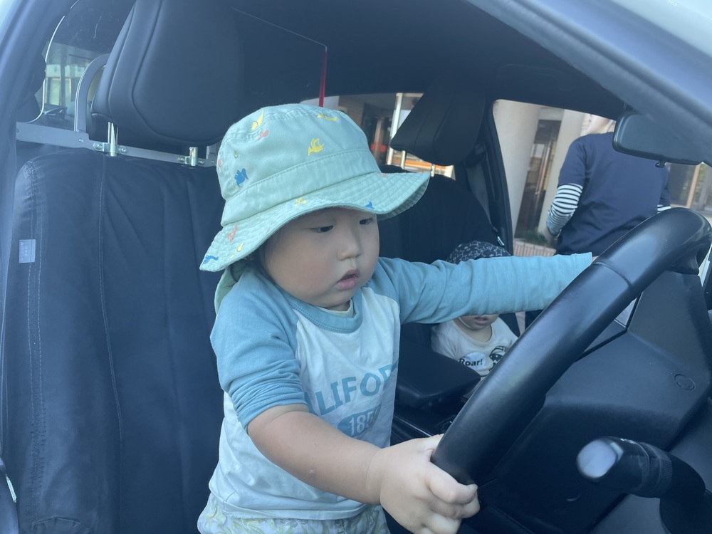 警察署 (2)