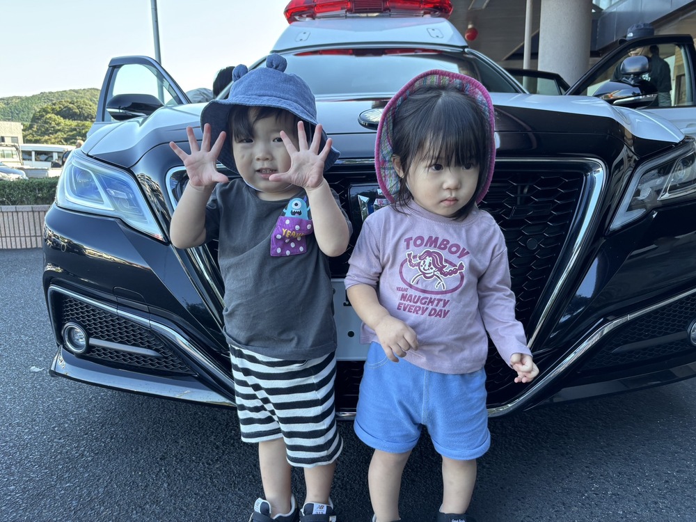 警察署 (5)