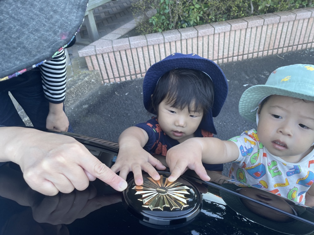 警察署 (9)