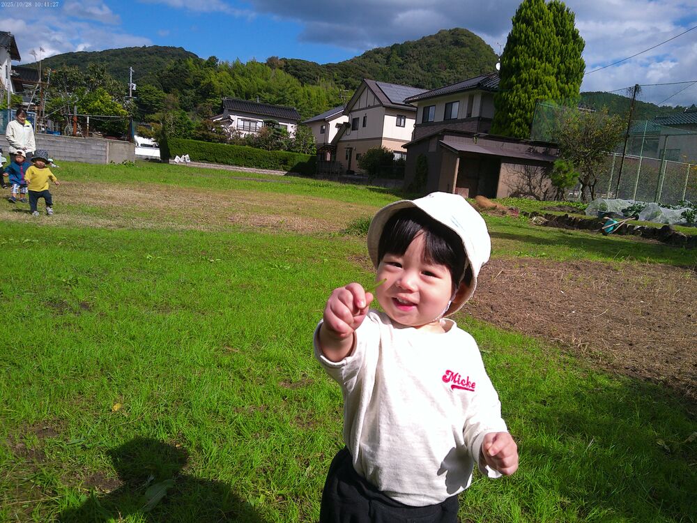 やぎのメイ太くん (6)