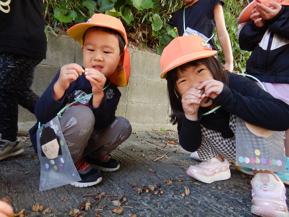 えんのうじ散歩 (2)