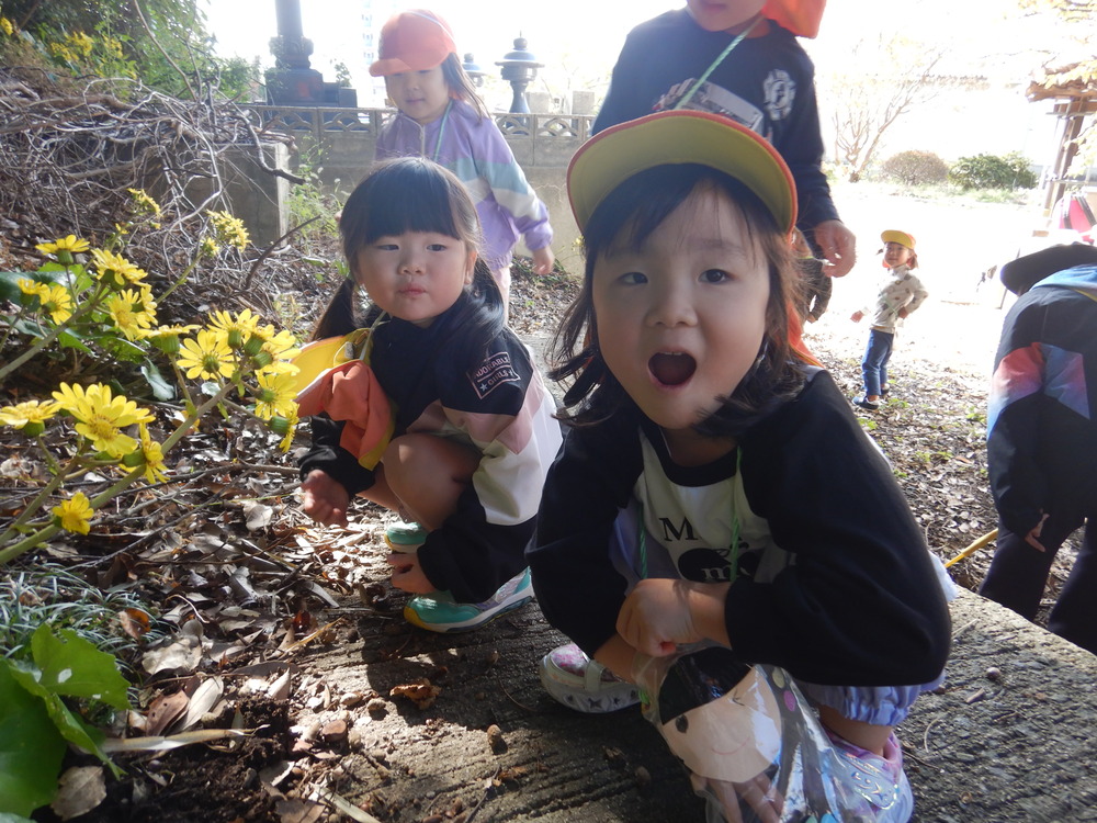 えんのうじ散歩 (3)