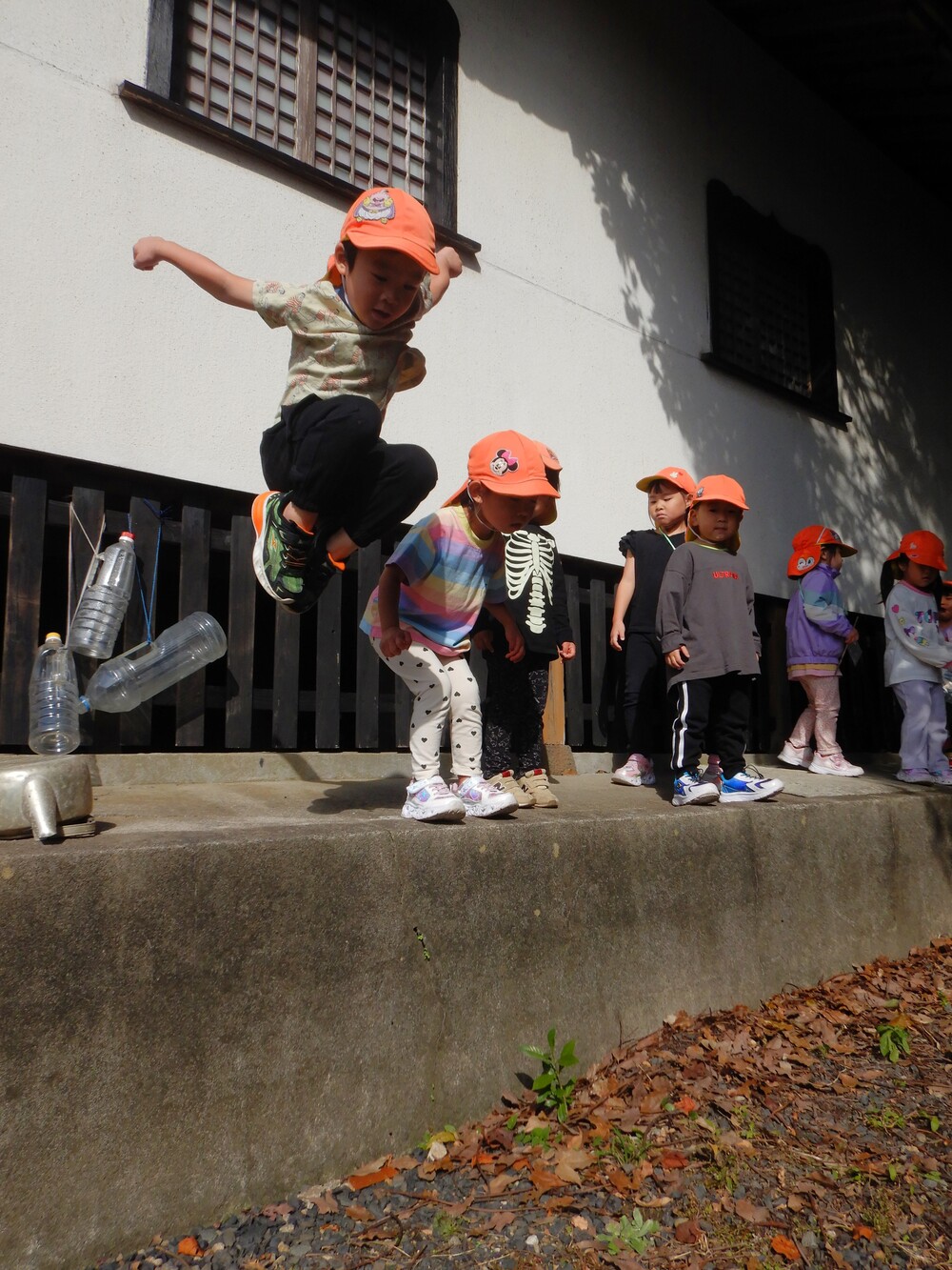 えんのうじ散歩 (4)