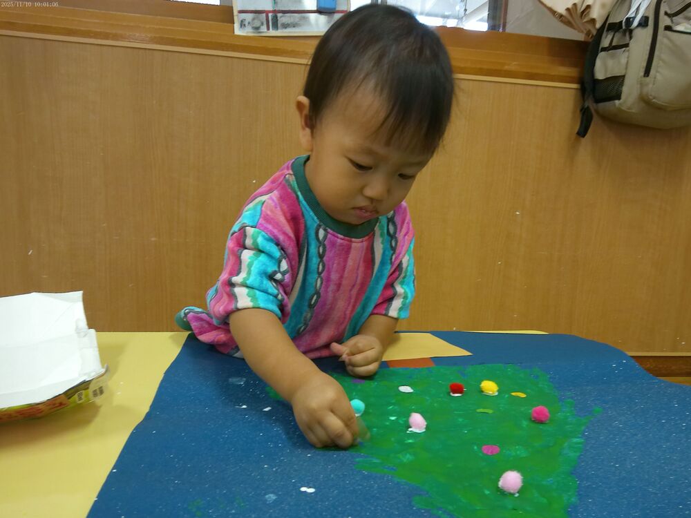 りんご神楽社中 (5)