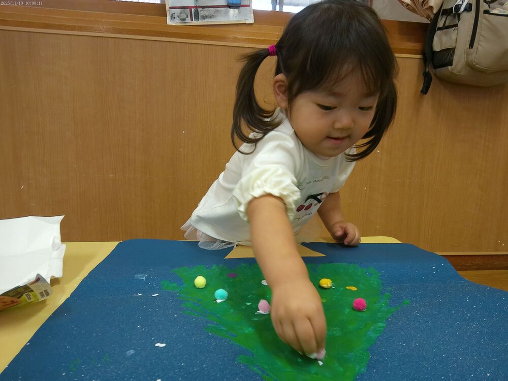 りんご神楽社中 (4)