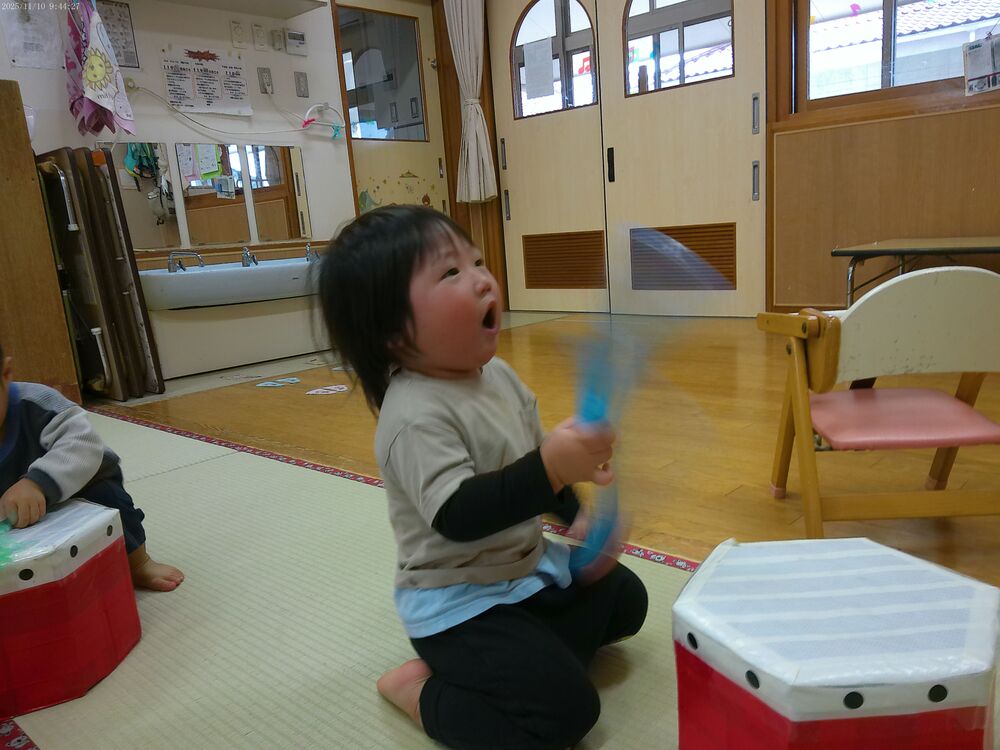 りんご神楽社中 (1)