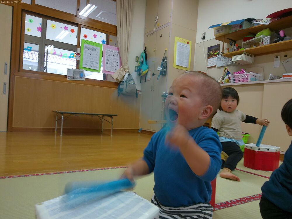 りんご神楽社中 (2)