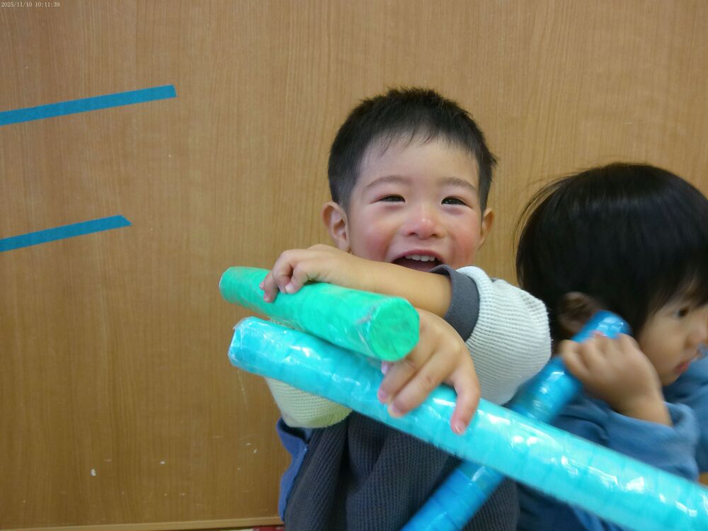 りんご神楽社中 (8)