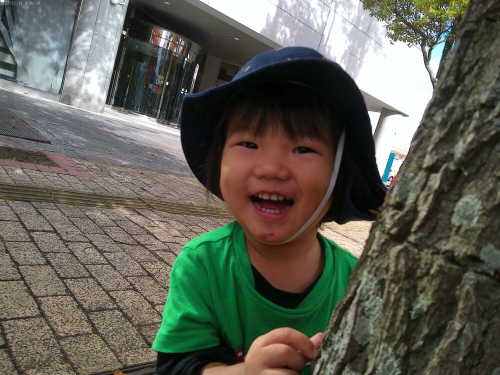 あすてらす前 (3)