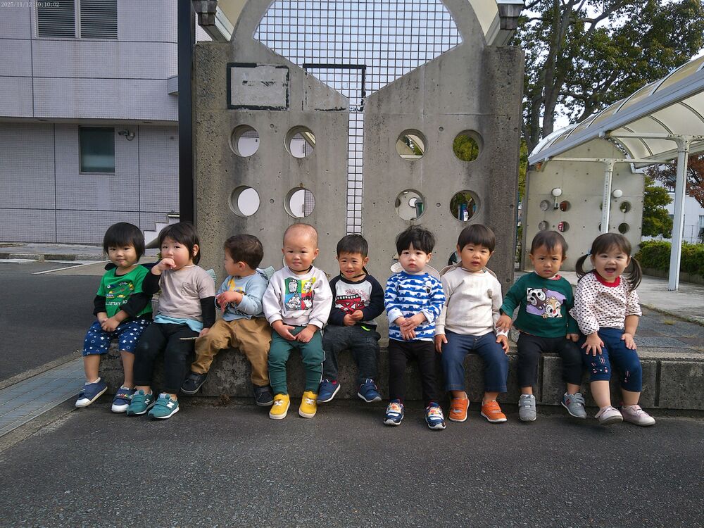 あすてらす前 (4)