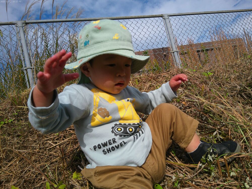 あすてらす前 (6)