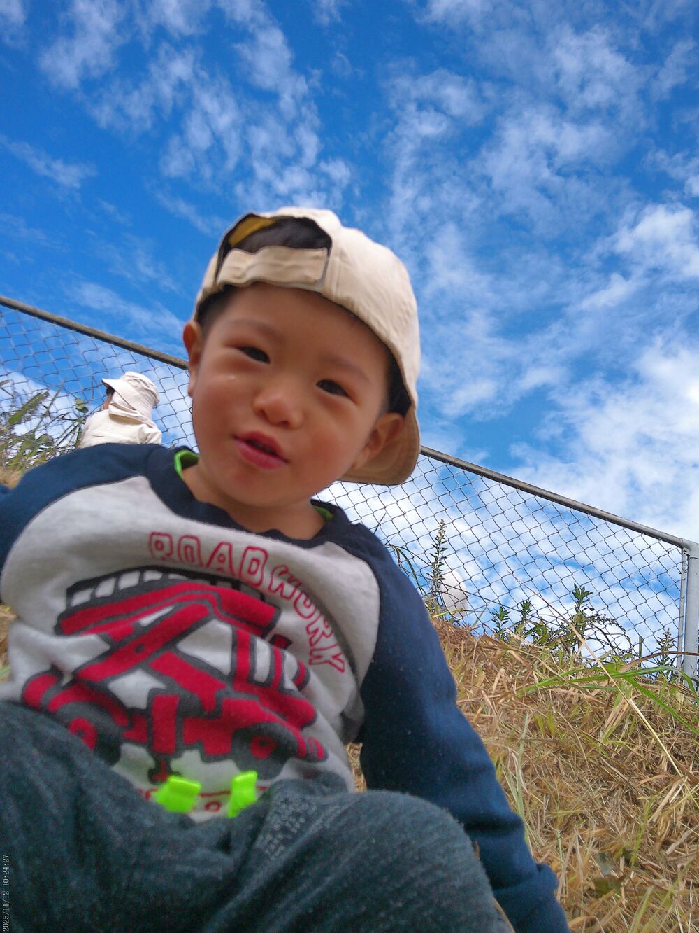 あすてらす前 (8)